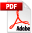 file type